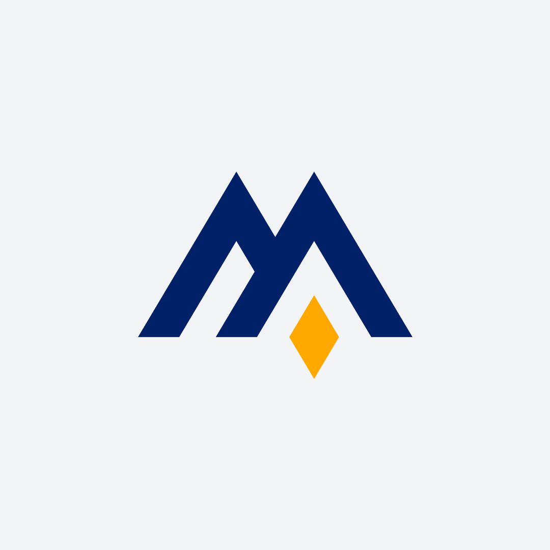 MinexField — Exploración Minera y Geología