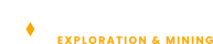 MinexField Logo
