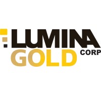 Lumina Gold