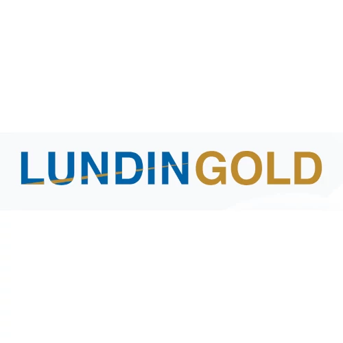 Lundin Gold